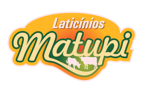 Matupi Laticinios